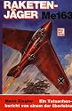 Raketenj&auml;ger Me 163