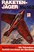 Books : Raketenjäger Me 163