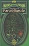 Broc�liande