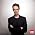 Vignette de Ian Bostridge