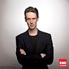Image of Ian Bostridge