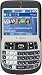T-Mobile Dash Smartphone (T-Mobile)