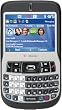 T-Mobile Dash Smartphone