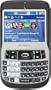 T-Mobile Dash Phone (T-Mobile)