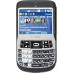 T-Mobile Dash Phone (T-Mobile)