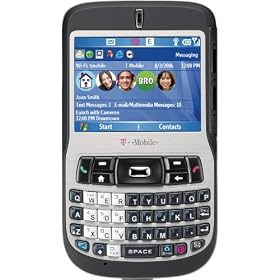 T-Mobile Dash Phone (T-Mobile)
