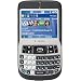 T-Mobile Dash Phone (T-Mobile)