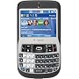 T-Mobile Dash Phone (T-Mobile)