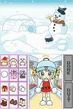 Smart Girl's: Winter Wonderland