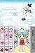 Smart Girl's: Winter Wonderland