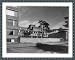 Historic Print (XL): [Finland. Helsinki. Social Security building. Exterior]