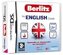 Berlitz my english coach