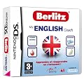 Berlitz my english coach