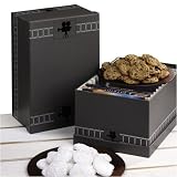 DVD`s and Cookies