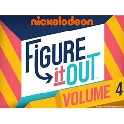 Figure It Out