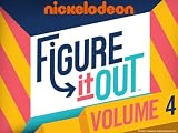 Figure It Out: Stackin' and Chattin' Backwards