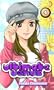 Ultimate Venus Vol. 4