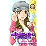 Ultimate Venus Volume 4