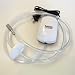 Kitchen & Housewares : Wort Aeration System