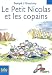 Search : Le Petit Nicolas Et Les Copains (Folio Junior)