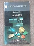 Lapidary