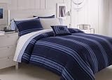 Nautica Walton Bed Gear Set