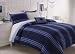 Nautica Walton Bed Gear Set