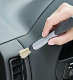 Laitner Brush Company 2-in-1 Dash Duster
