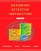 Designing Effective Instruction