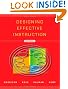 Designing Effective Instruction