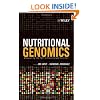 Nutritional Genomics: Discovering the Path to Personalized Nutrition
