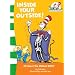 Inside Your Outside! (The Cat in the Hat's Learning Library)