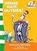 Books : Inside Your Outside! (The Cat in the Hat's Learning Library)