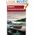 Frommer's Newfoundland and Labrador
