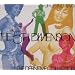 Gay pop for summer (or winter) days
