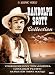 Randolph Scott Collection