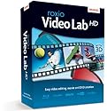 Video Lab HD