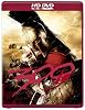 300 [HD DVD] (DVD)