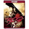 300 [HD DVD]