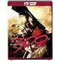 300 [HD DVD]