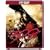 300 [HD DVD]