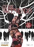 Curse of the Wendigo