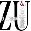 Zu & Co-Italian Version