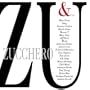 Zu & Co (Italian Version)