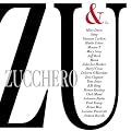 Zu & Co-Italian Version