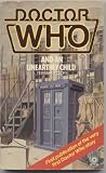 Doctor Who and an Unearthly Child