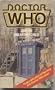Doctor Who and an Unearthly Child (Doctor Who, Book 68)