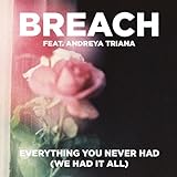 [Obrazek: 51WuvwF1hTL._AA160_.jpg]