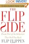 The Flip Side: Break Free of the Behaviors That Hold You Back