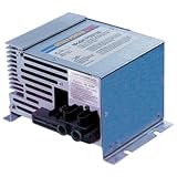 Progressive Dynamics PD9180V Series 9100 80 Amp Electronic Power Converter